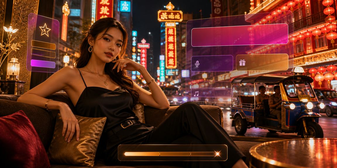 movevip