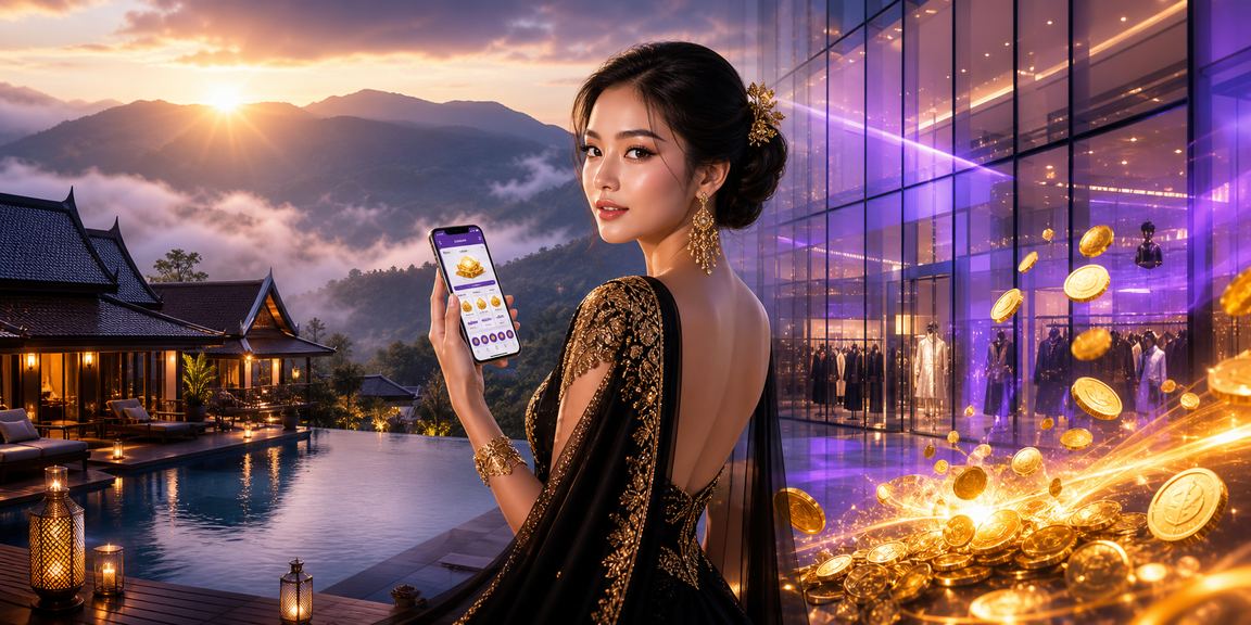movevip