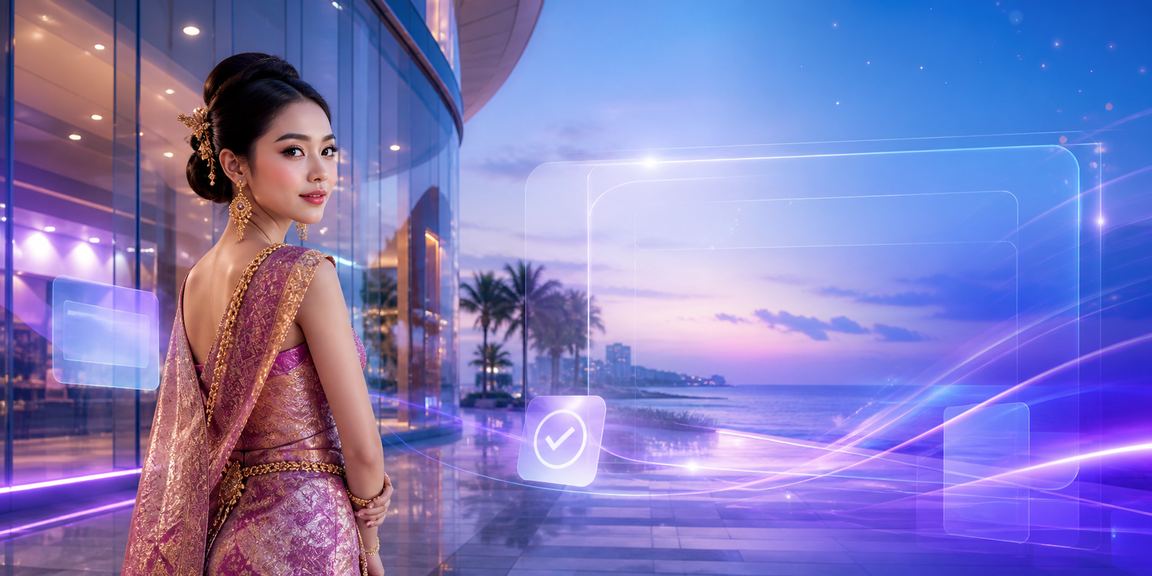 movevip