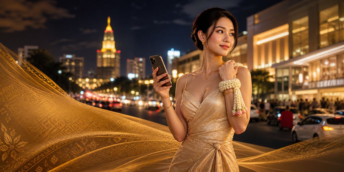 movevip