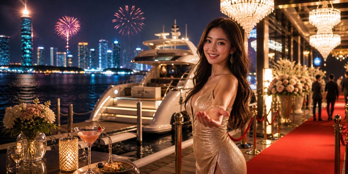movevip