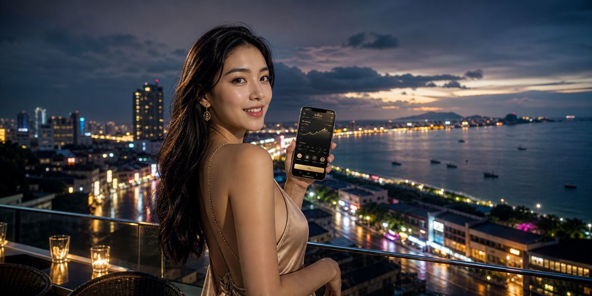 movevip