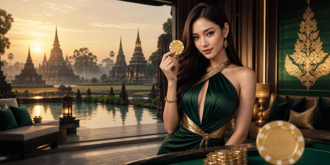 movevip