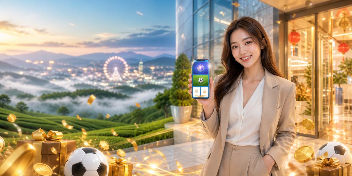 movevip