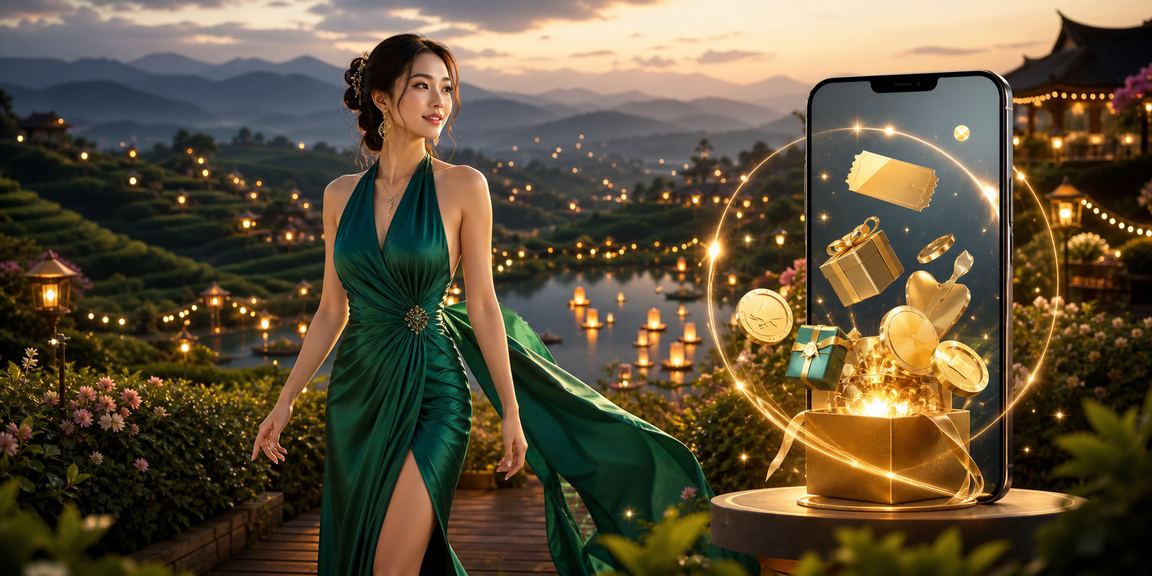 movevip
