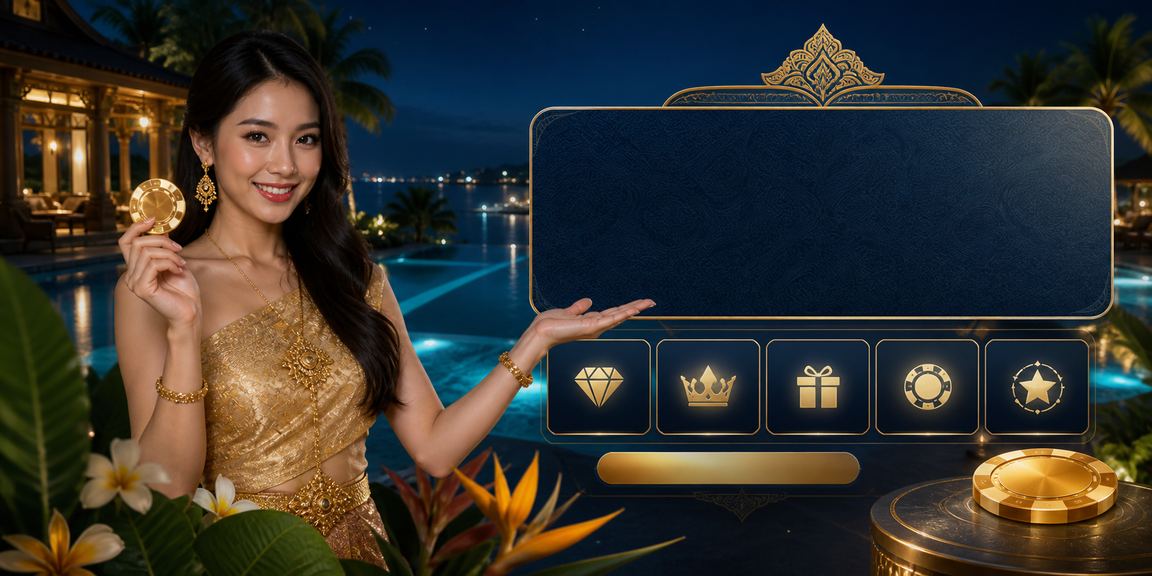 movevip
