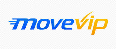 MOVEVIP